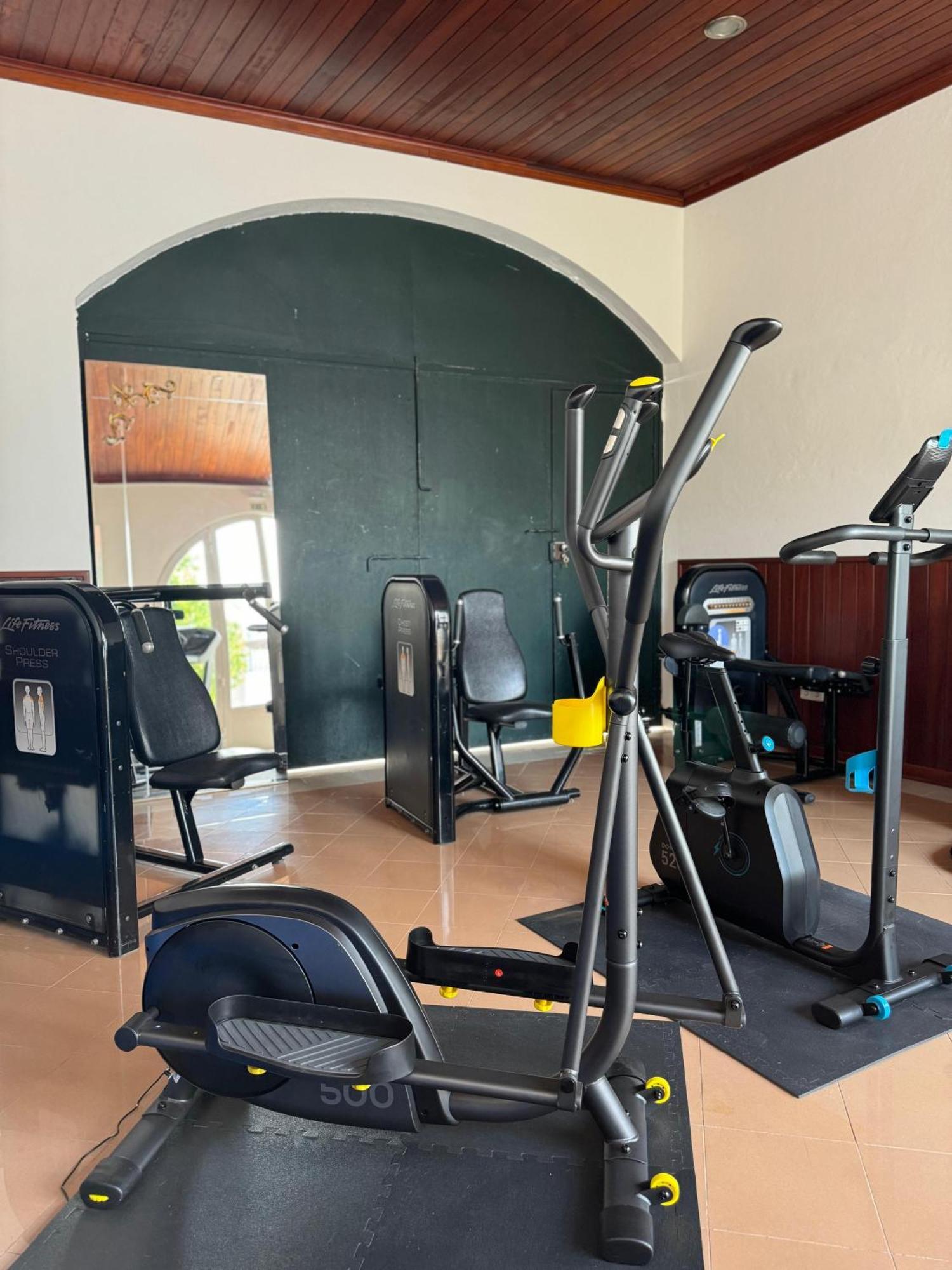 Solar Dos Frades Hotell Ferreira Do Alentejo Eksteriør bilde