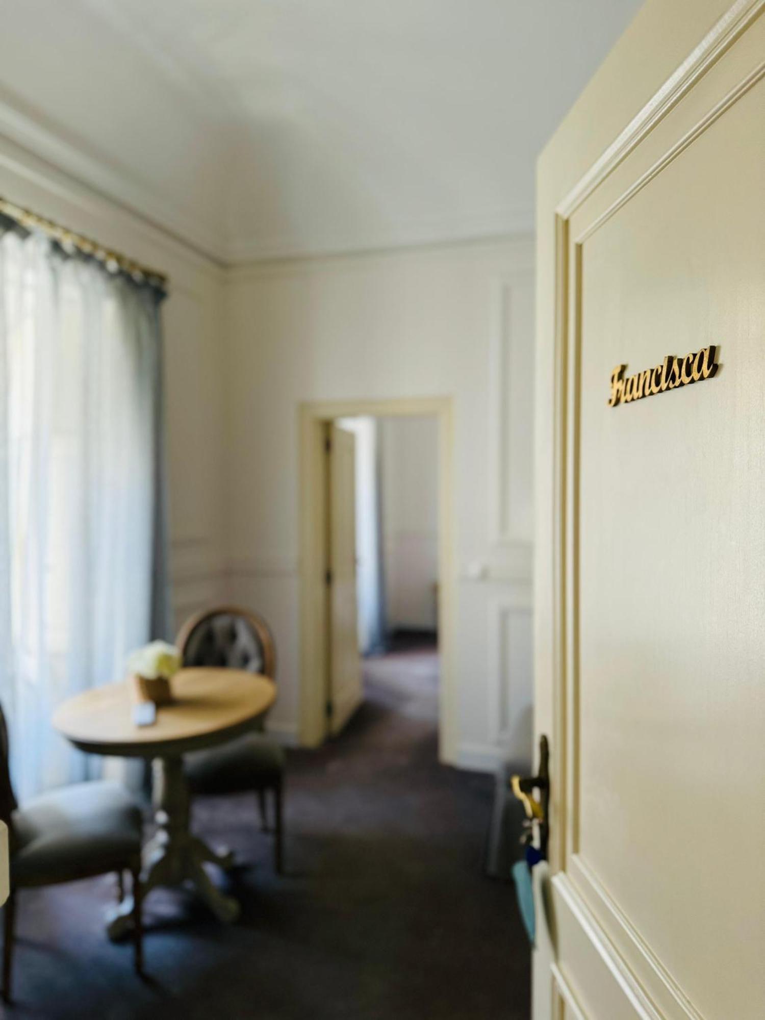 Solar Dos Frades Hotell Ferreira Do Alentejo Eksteriør bilde